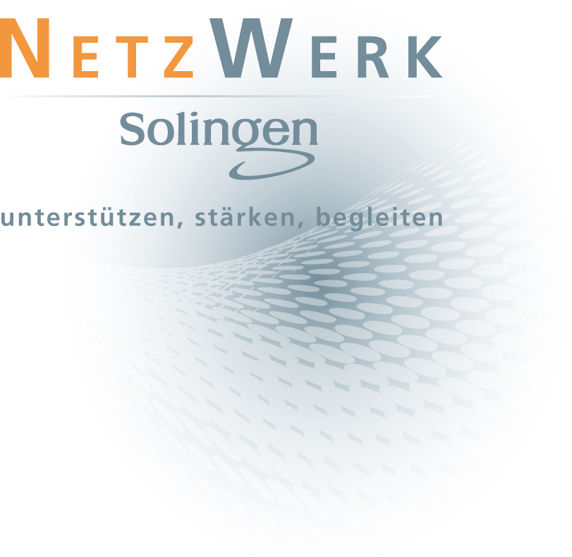 Logo Netzwerk Solingen